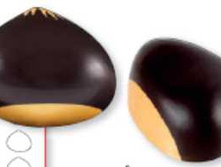 ������, �������,���� �� 1 �����-147,28 ���.+���.%