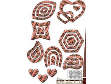 �������, ���� ������-�����,���� �� 1 �����-164,08 ���.+���.%