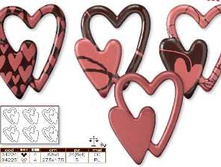 ������, 1 �������� ,���� �� 1 �����-147,28 ���.+���.%