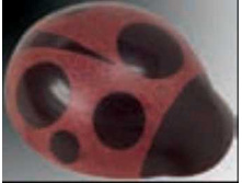 ����� �������, 1 �������� ,���� �� 1 �����-147,28 ���.+���.%