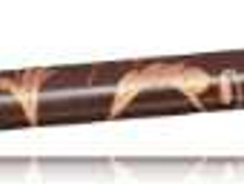 �������, ������ ,���� �� 1 �����-147,28 ���.+���.%