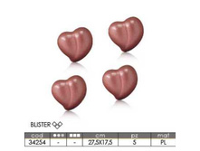 ������ ���������, 1 �������� ,���� �� 1 �����-147,28 ���.+���.%