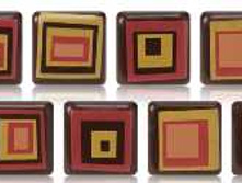 ��������, 3 ��������� ,���� �� 1 �����-207,65 ���.+���.%