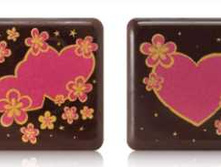 �������� � ��������, 2 �������� ,���� �� 1 �����-164,08 ���.+���.%