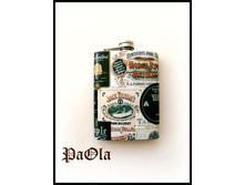 ������ "�����"