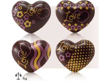 ������ ��������, 2 ������� ,���� �� 1 �����-164,08 ���.+���.%