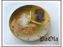 ���� "���������"