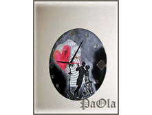 ���� "��������"