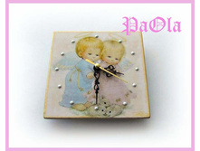 ���� "����� ������"