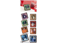 �������� � �������, 3,8��, ��������� ,���� �� 1 �����-189,28 ���.+���.%