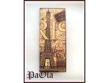 ���������"�������� �� ������"