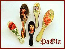 ���ޣ���