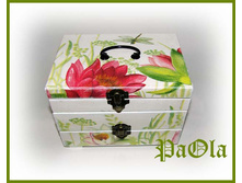 ��������"����� ����"