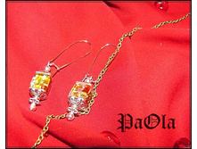 ������ �� ��������� "��������"