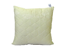 ������� ����� ���