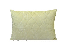 ������� ����� ���