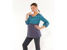 ������ 487-415 ����� 88961.jpg