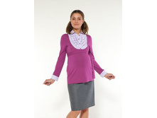 ������ 045-540 ���� 9901-133.jpg