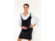 ������ 959-78 .jpg