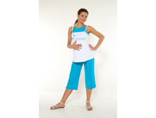 ������ 966 ����� 954.jpg