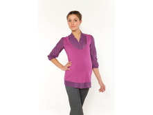 ������ 4448-540.jpg