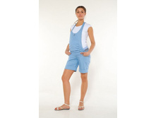 ������ 8851.jpg