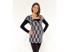 ������ 04221-641�.jpg