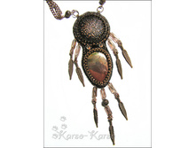 wasteland spirits2.jpg