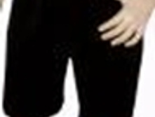 104,0+���%(���.14-152)
