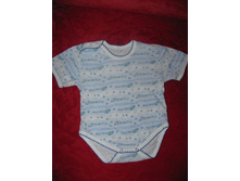 ����. ���� 74