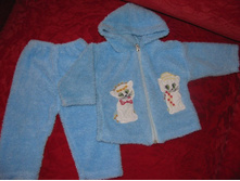 ��������� ������ (�� ���� �� 74)