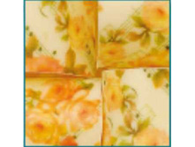 ������������ ��� ������ ��������, ���� � ���� ,���� �� 1 ����-118 ���.+���.%