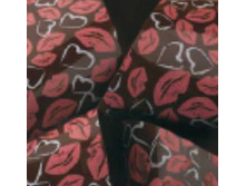 ������ ,���� �� 1 ����-85 ���.+���.%