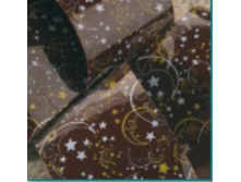 ����, 2 ����� ,���� �� 1 ����-85 +���.%