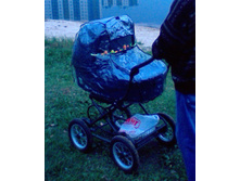 IMG1048A ��������.jpg