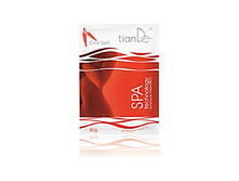 30210, 71���+%