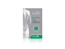  32503, 135���.+%