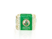 61905, ���� 124���+%