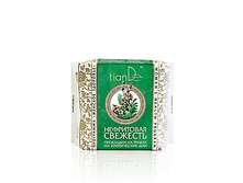 61906, ���� 116 ���.+%