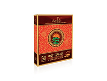 111901, ���� 195 ���+%