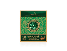 111902, ���� 195 ���+%