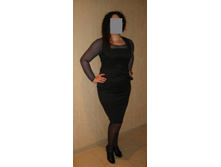 ������ 52. �������.  2200  ���. ��� � ��� %