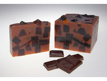 ������� ������� (� ������ �����)