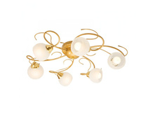 ������ «��������»   2100,40�.