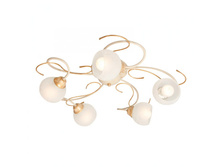 ������ «��������» 5-��������  1870,89�.