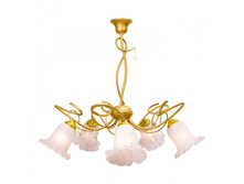 ������ «��������»   2929,94�.