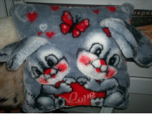 270 ���, 37*37 ������� ����� ���, �������.jpg