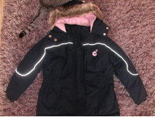 ������ ����