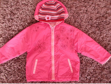 ������ ����������� �� ����� 450 �