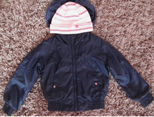 �������� MEXX 400 �